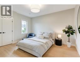 10178 Beacon Hill Drive, Lake Country, BC V4V0A9 Photo 63