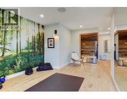 10178 Beacon Hill Drive, Lake Country, BC V4V0A9 Photo 66