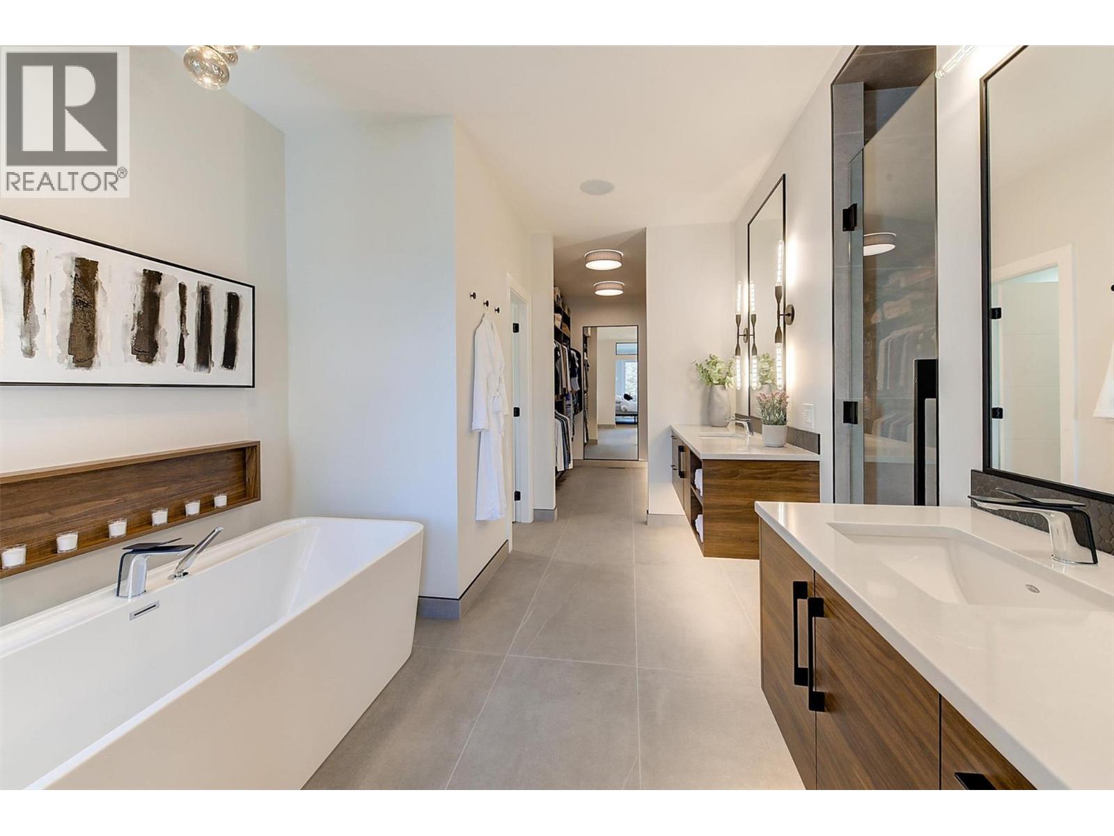 10178 Beacon Hill Drive - 34