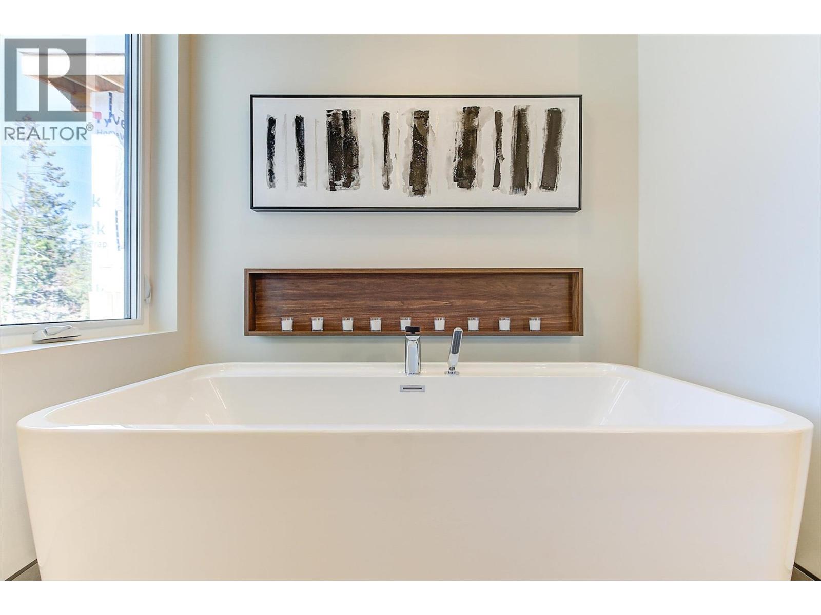 10178 Beacon Hill Drive - 40
