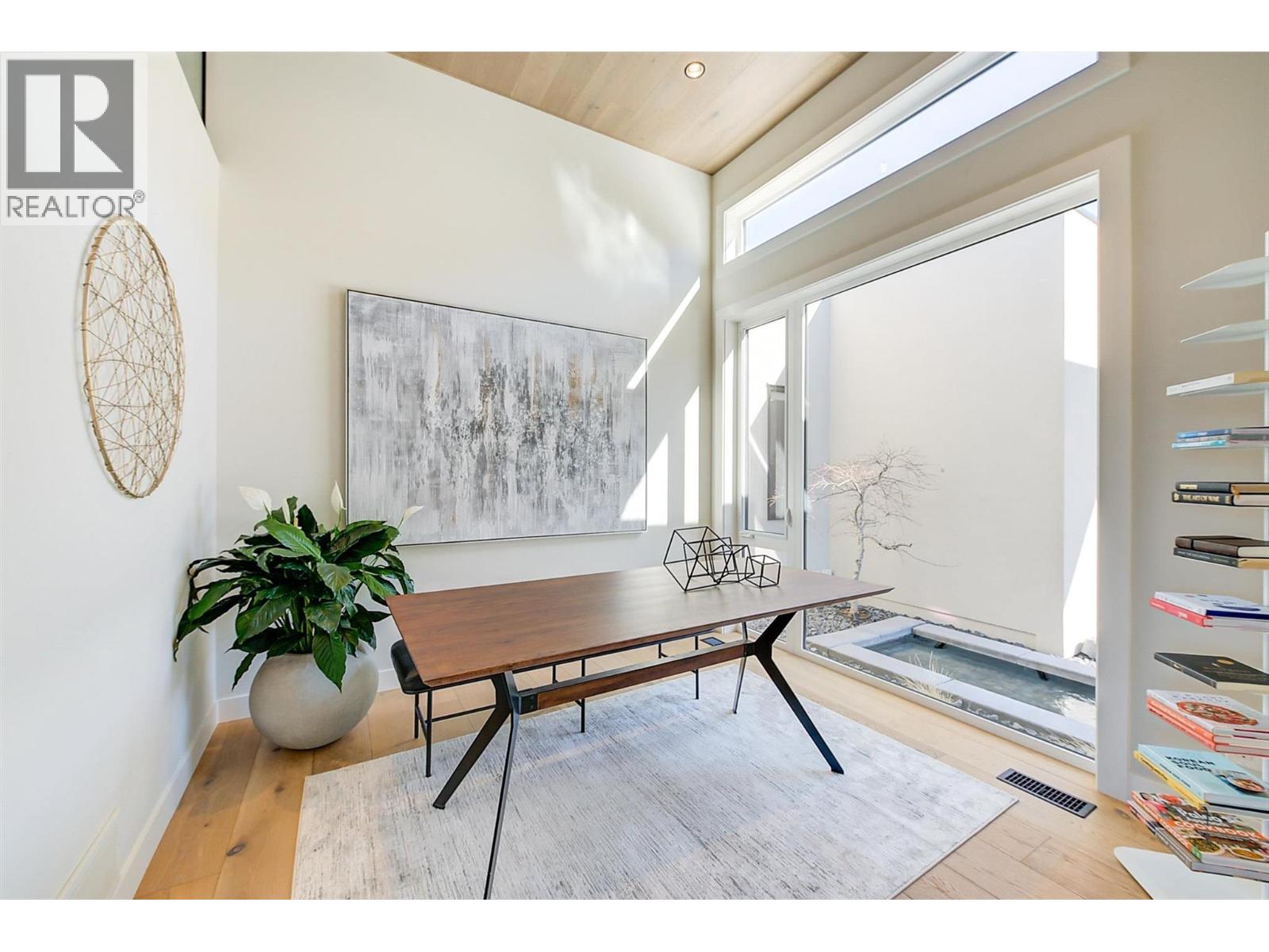 10178 Beacon Hill Drive - 42