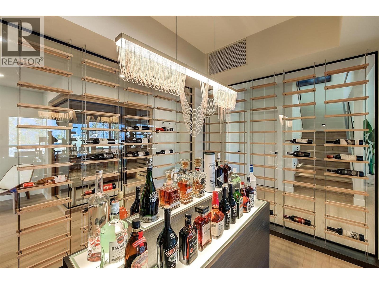 10178 Beacon Hill Drive - 59