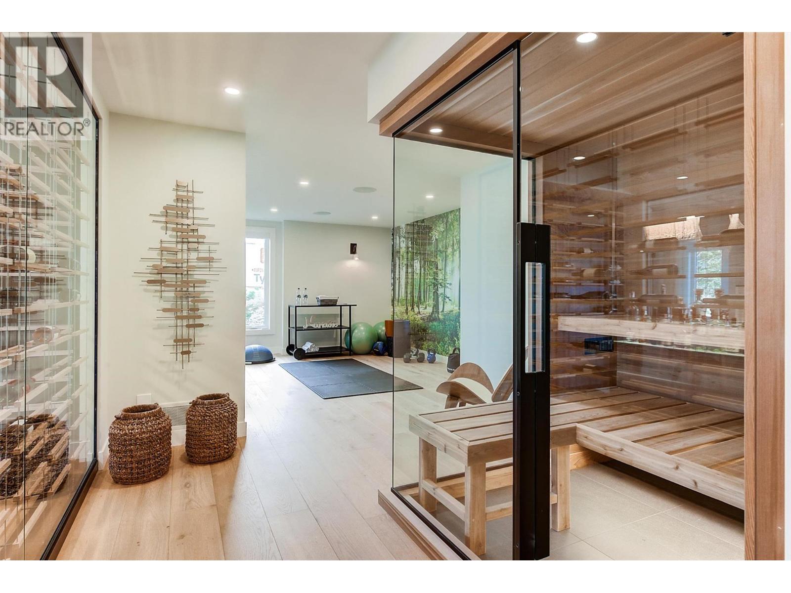 10178 Beacon Hill Drive - Image 64