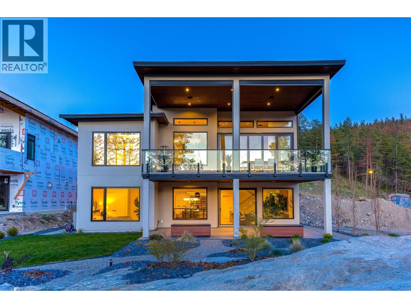 10178 Beacon Hill Drive - 67