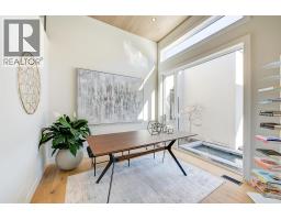 10178 Beacon Hill Drive, Lake Country, BC V4V0A9 Photo 42