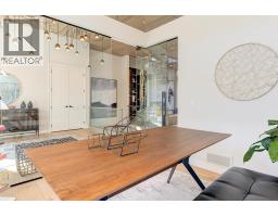 10178 Beacon Hill Drive, Lake Country, BC V4V0A9 Photo 43
