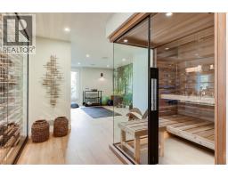 10178 Beacon Hill Drive, Lake Country, BC V4V0A9 Photo 64