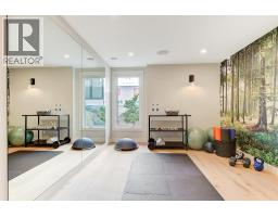 10178 Beacon Hill Drive, Lake Country, BC V4V0A9 Photo 65