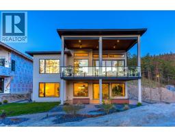 10178 Beacon Hill Drive, Lake Country, BC V4V0A9 Photo 67