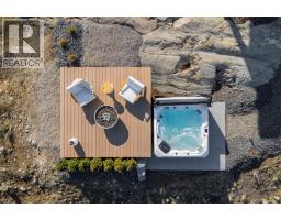 10178 Beacon Hill Drive, Lake Country, BC V4V0A9 Photo 76