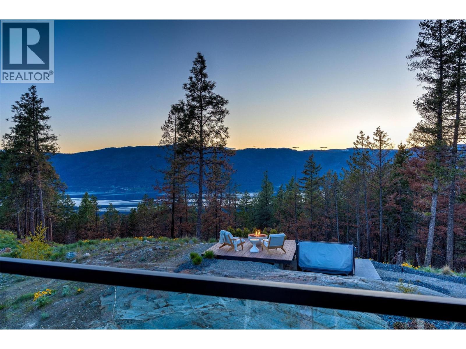 10178 Beacon Hill Drive - 30