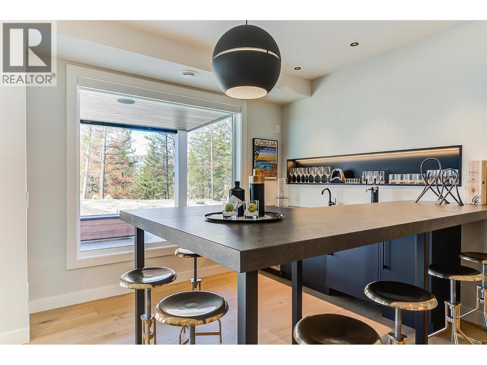 10178 Beacon Hill Drive - 55