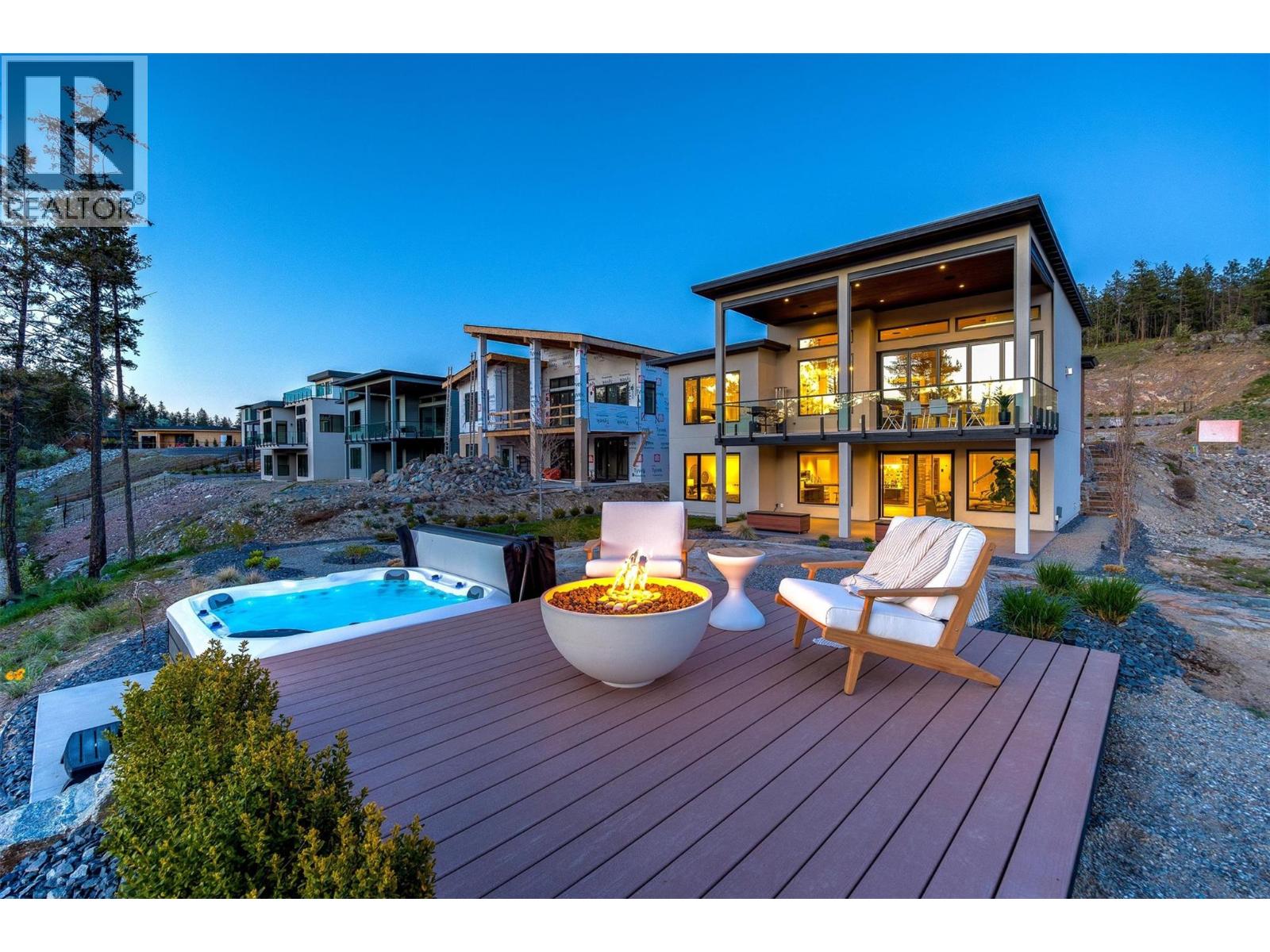 10178 Beacon Hill Drive - 68