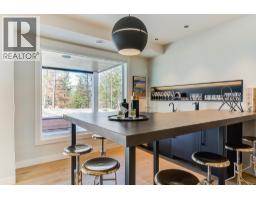 10178 Beacon Hill Drive, Lake Country, BC V4V0A9 Photo 55