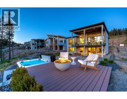 10178 Beacon Hill Drive, Lake Country, BC V4V0A9 Photo 68