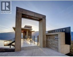 10178 Beacon Hill Drive, Lake Country, BC V4V0A9 Photo 87