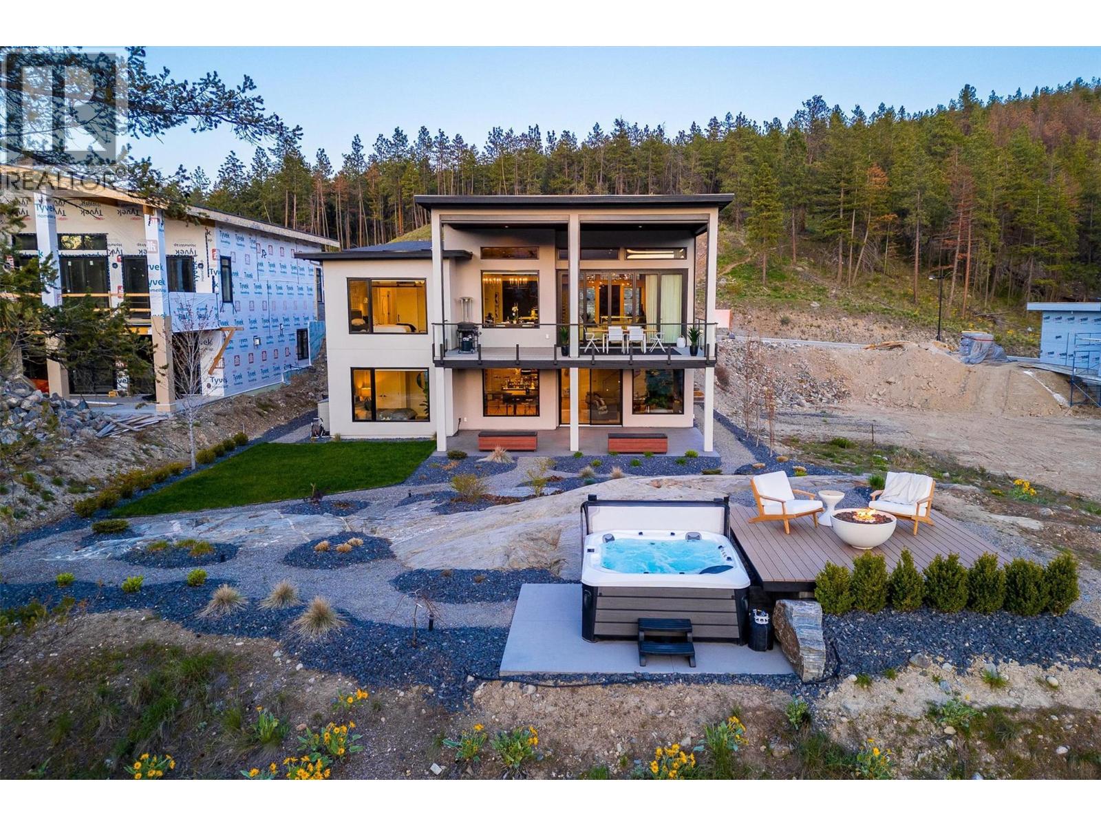 10178 Beacon Hill Drive - 73