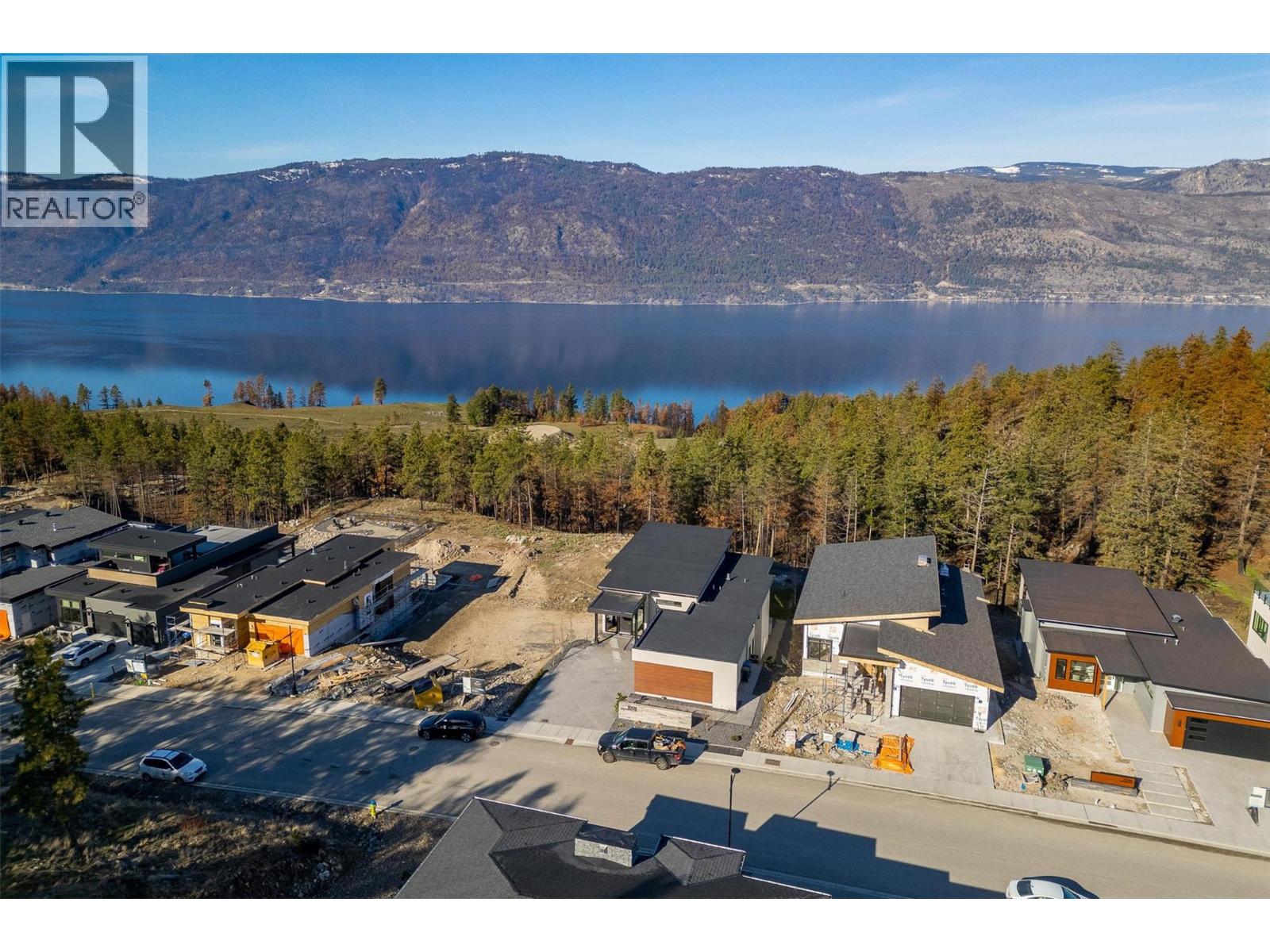 10178 Beacon Hill Drive - 77