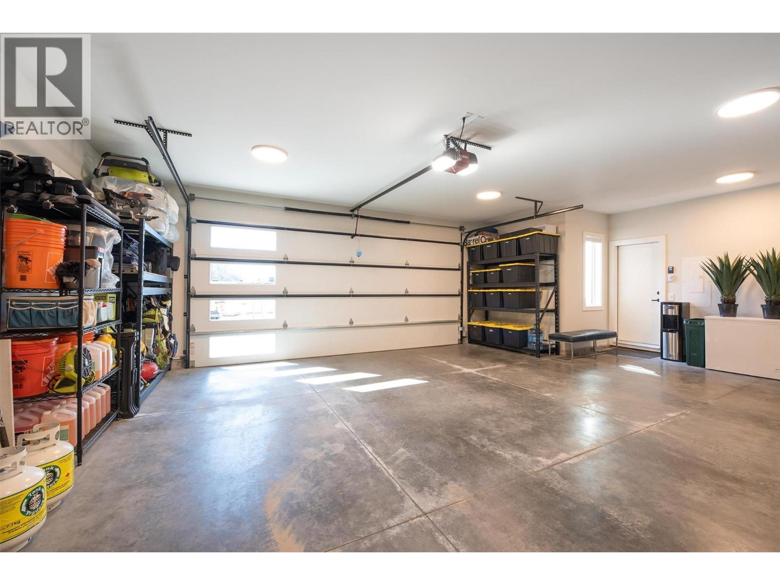 10178 Beacon Hill Drive - 86