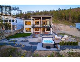 10178 Beacon Hill Drive, Lake Country, BC V4V0A9 Photo 73