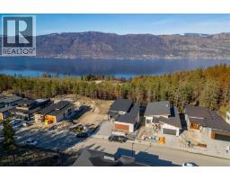10178 Beacon Hill Drive, Lake Country, BC V4V0A9 Photo 77