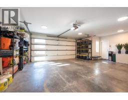 10178 Beacon Hill Drive, Lake Country, BC V4V0A9 Photo 86