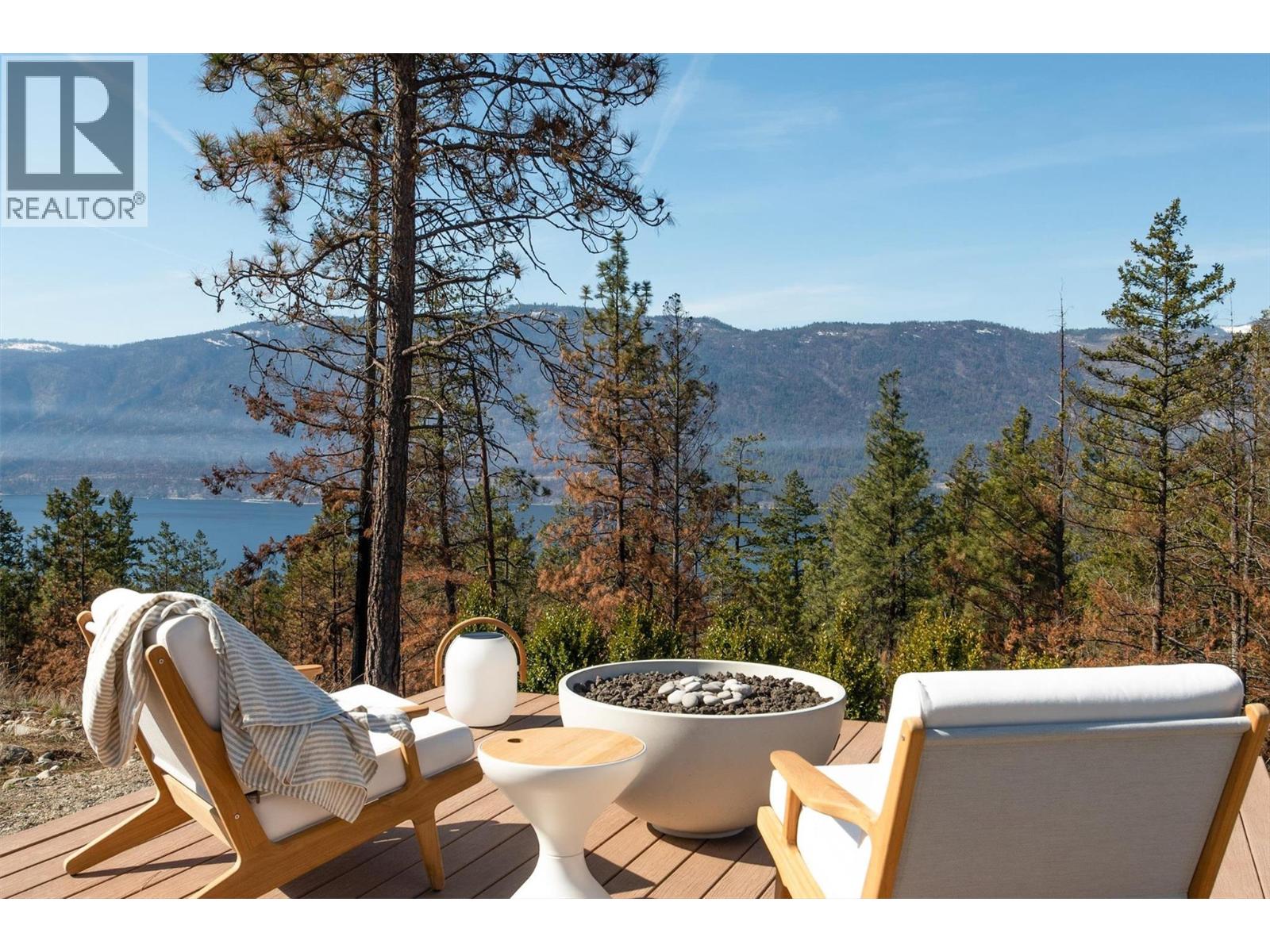 10178 Beacon Hill Drive - 70