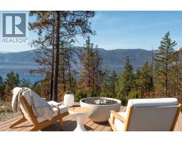 10178 Beacon Hill Drive, Lake Country, BC V4V0A9 Photo 70