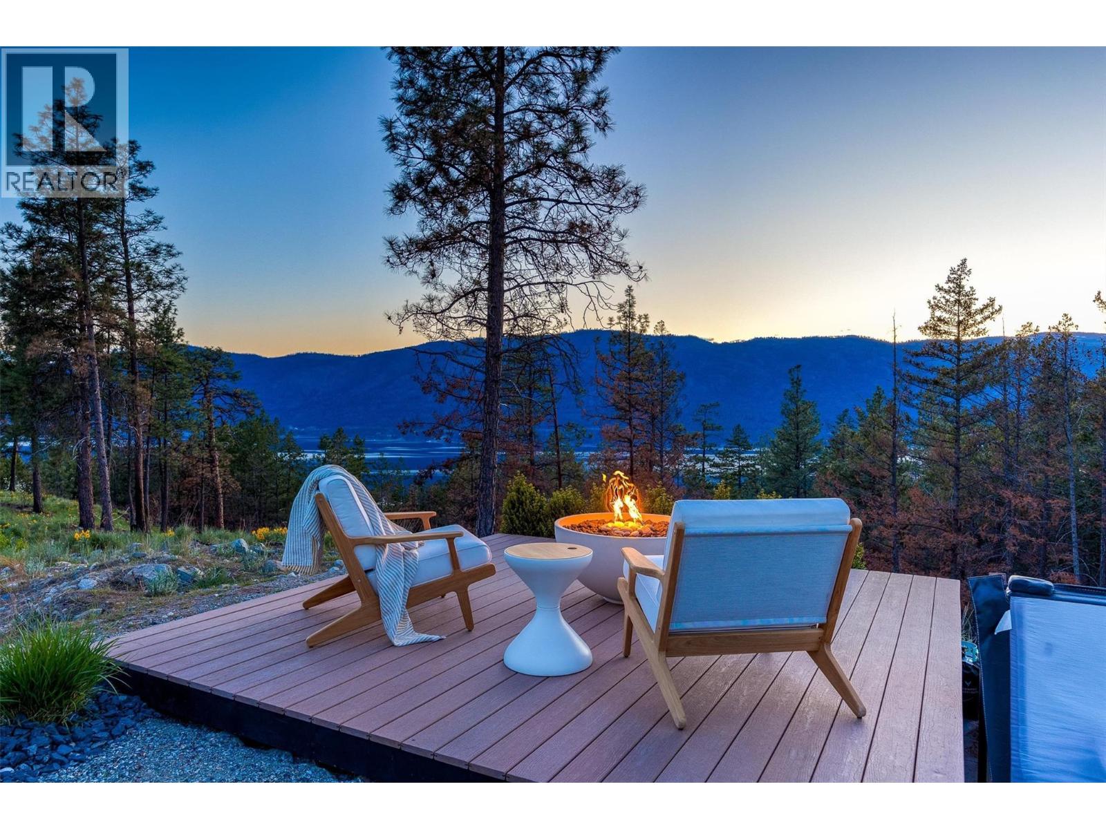 10178 Beacon Hill Drive - 69