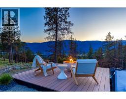 10178 Beacon Hill Drive, Lake Country, BC V4V0A9 Photo 69