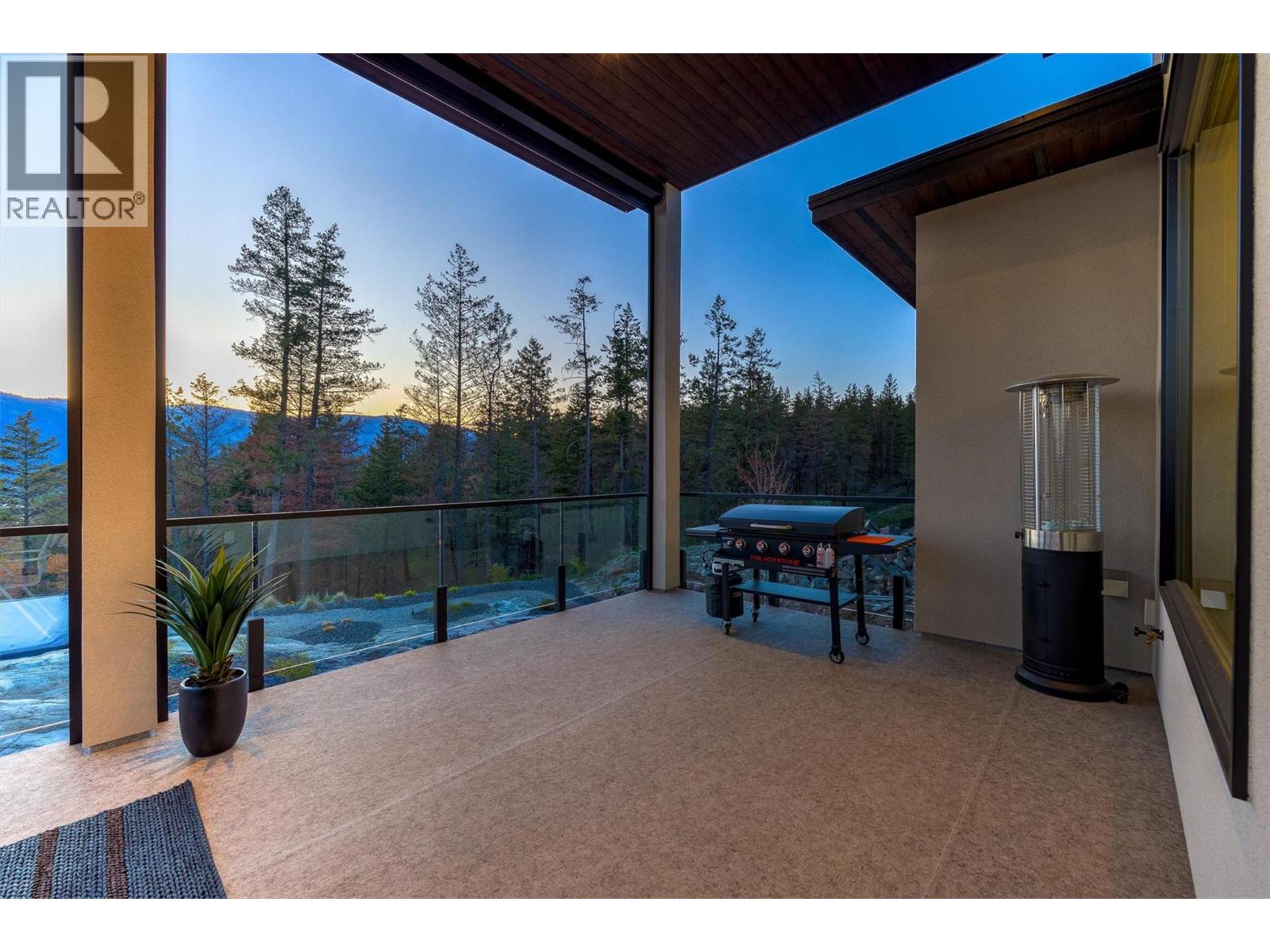 10178 Beacon Hill Drive - 31