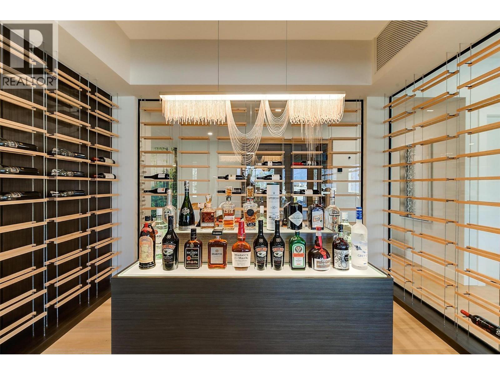 10178 Beacon Hill Drive - 58