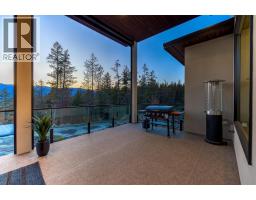 10178 Beacon Hill Drive, Lake Country, BC V4V0A9 Photo 31