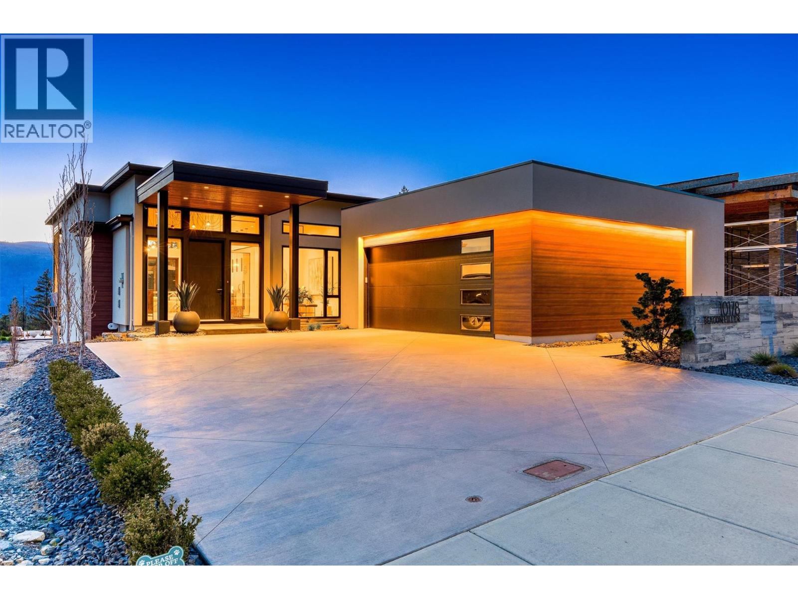 10178 Beacon Hill Drive - 1