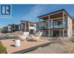 10178 Beacon Hill Drive, Lake Country, BC V4V0A9 Photo 72
