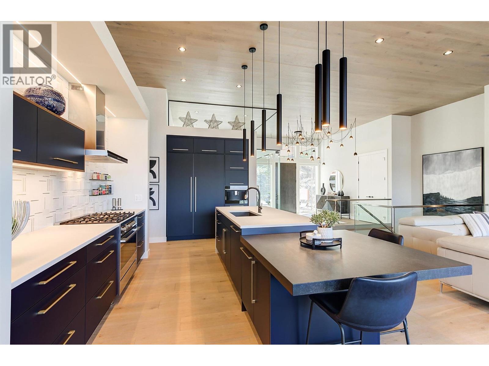 10178 Beacon Hill Drive - 19