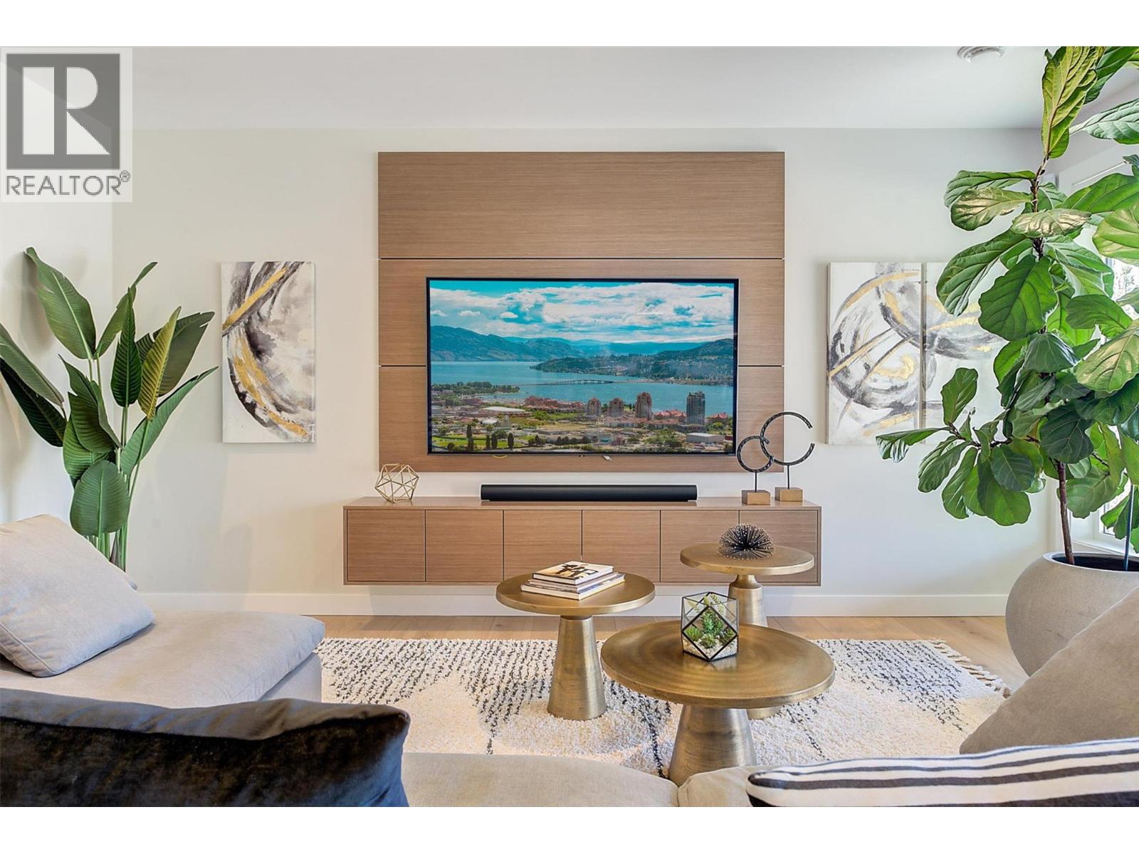 10178 Beacon Hill Drive - 50