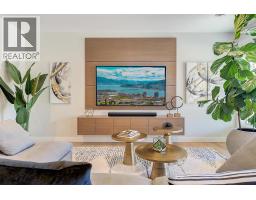 10178 Beacon Hill Drive, Lake Country, BC V4V0A9 Photo 50