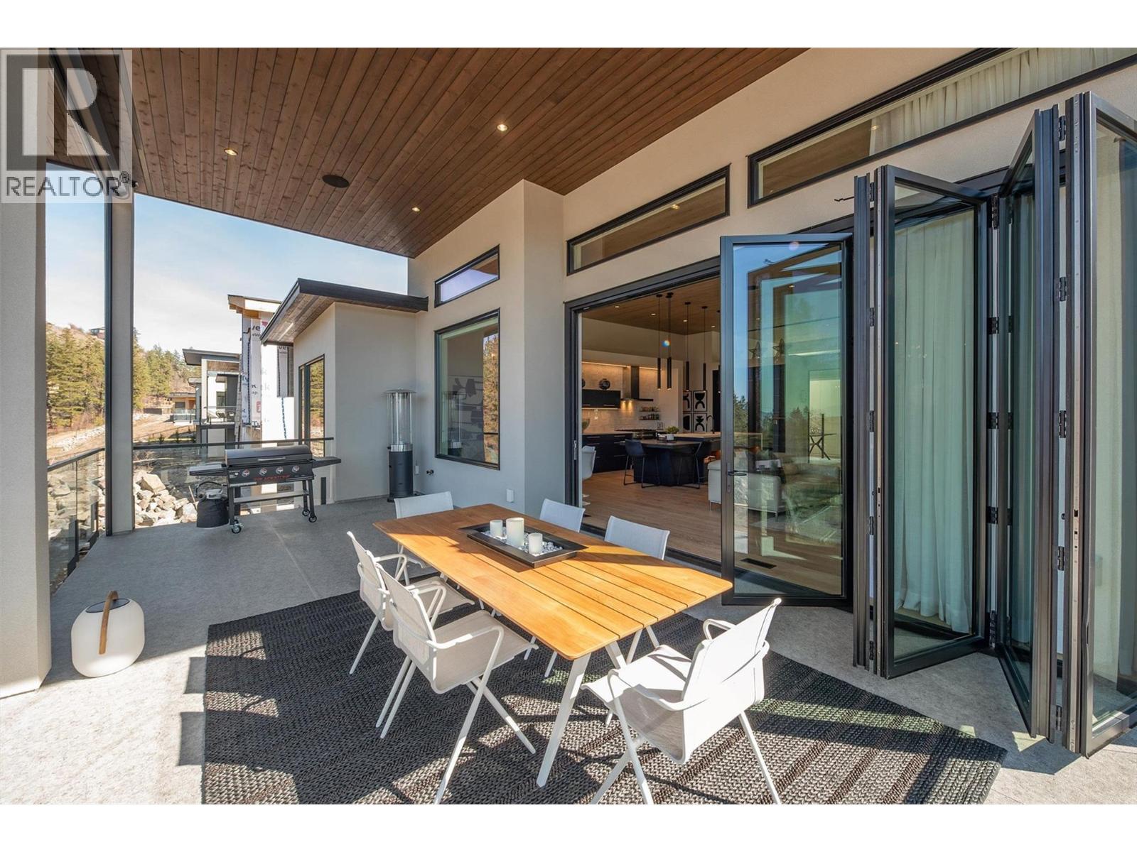 10178 Beacon Hill Drive - 29