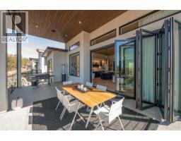 10178 Beacon Hill Drive, Lake Country, BC V4V0A9 Photo 29