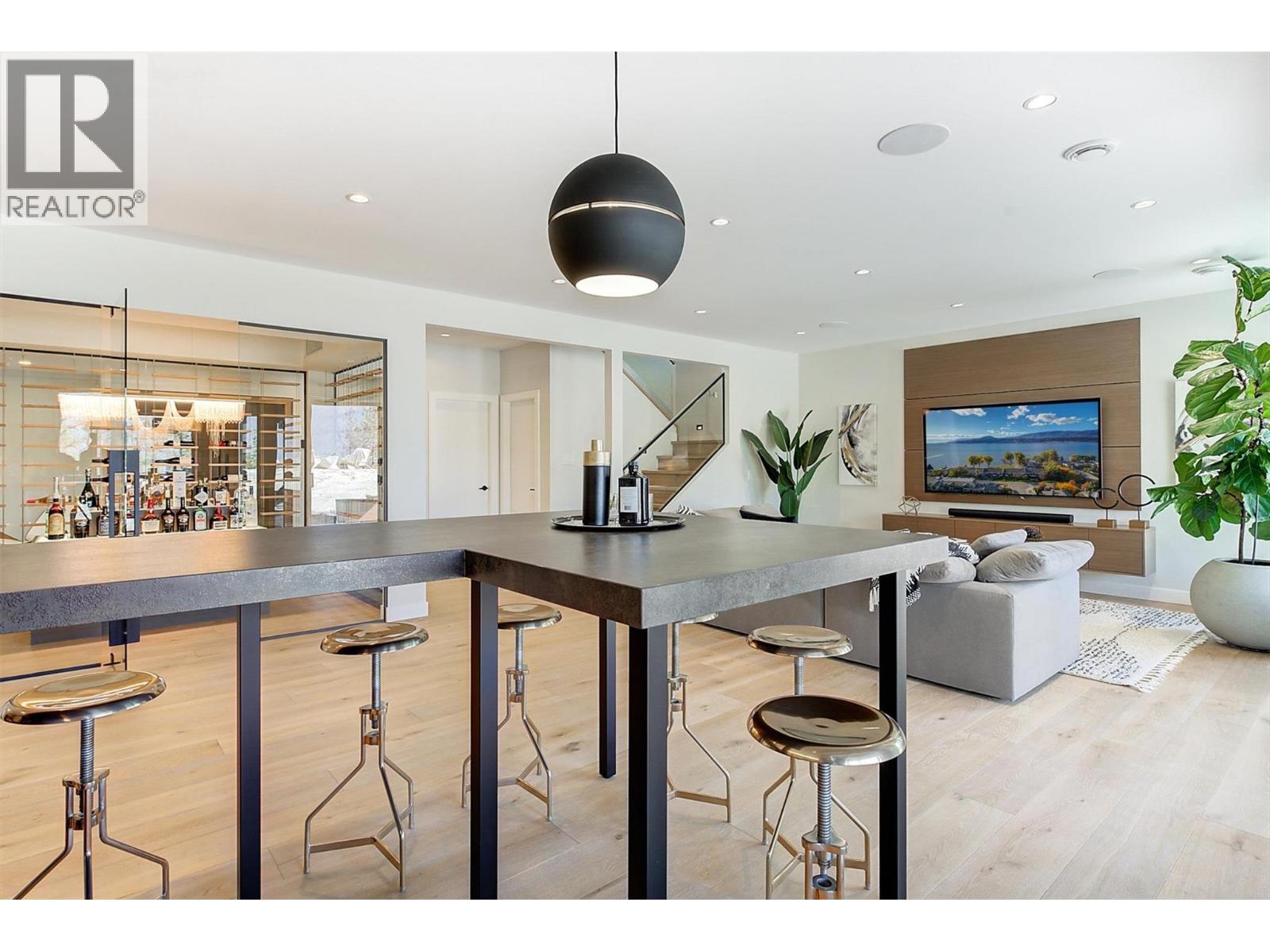 10178 Beacon Hill Drive - 52
