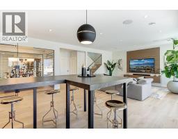 10178 Beacon Hill Drive, Lake Country, BC V4V0A9 Photo 52