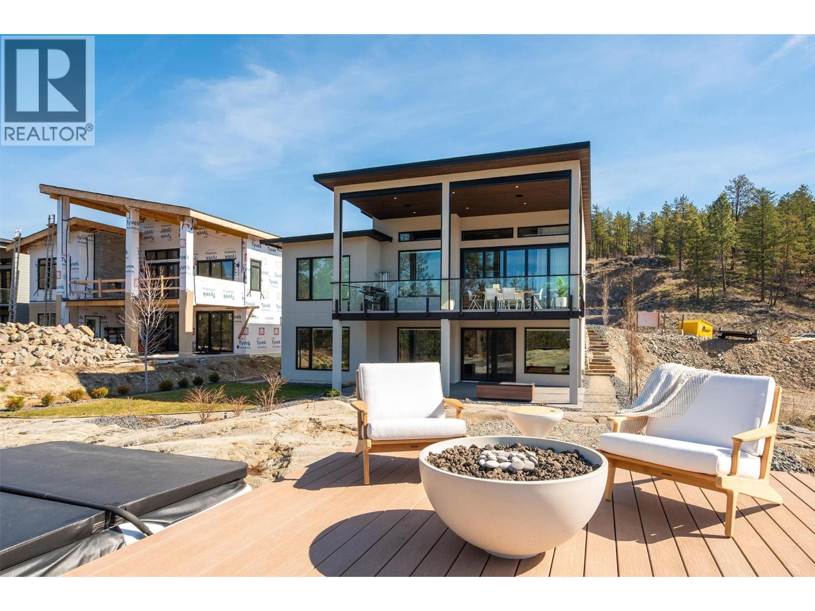 10178 Beacon Hill Drive - 71