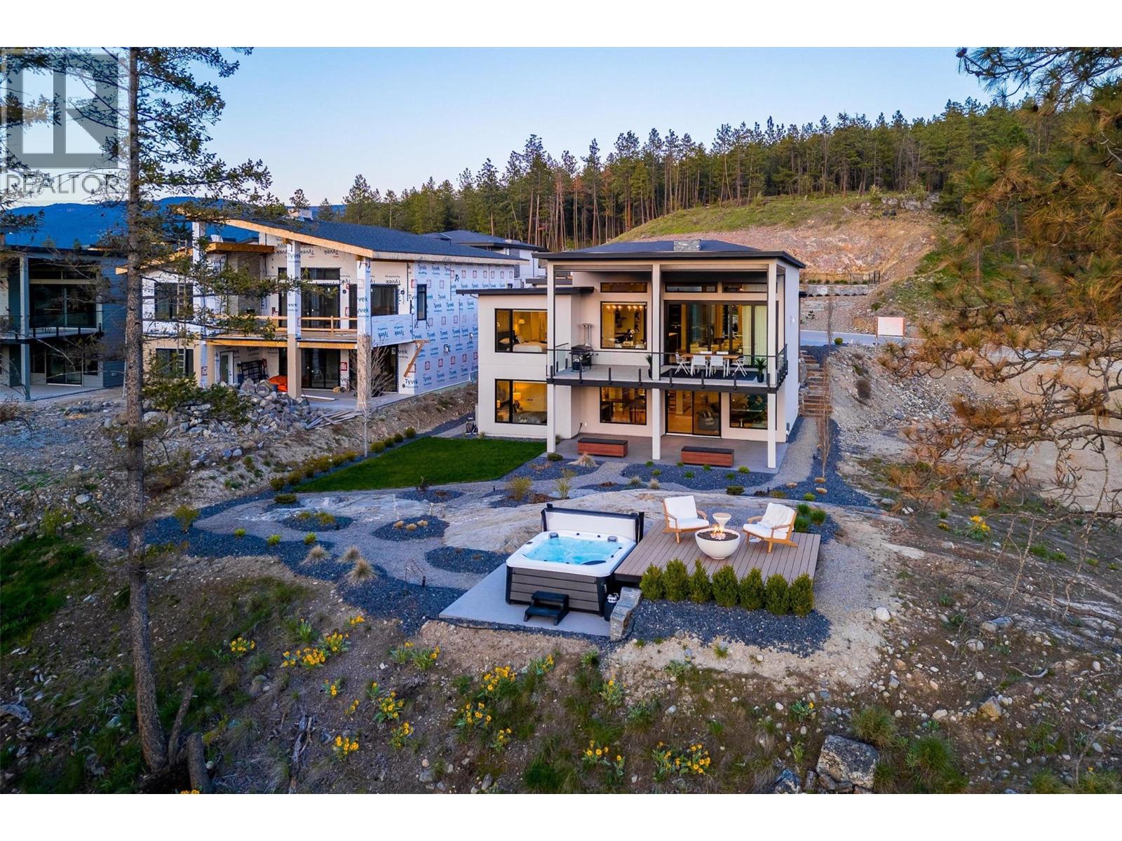 10178 Beacon Hill Drive - 74