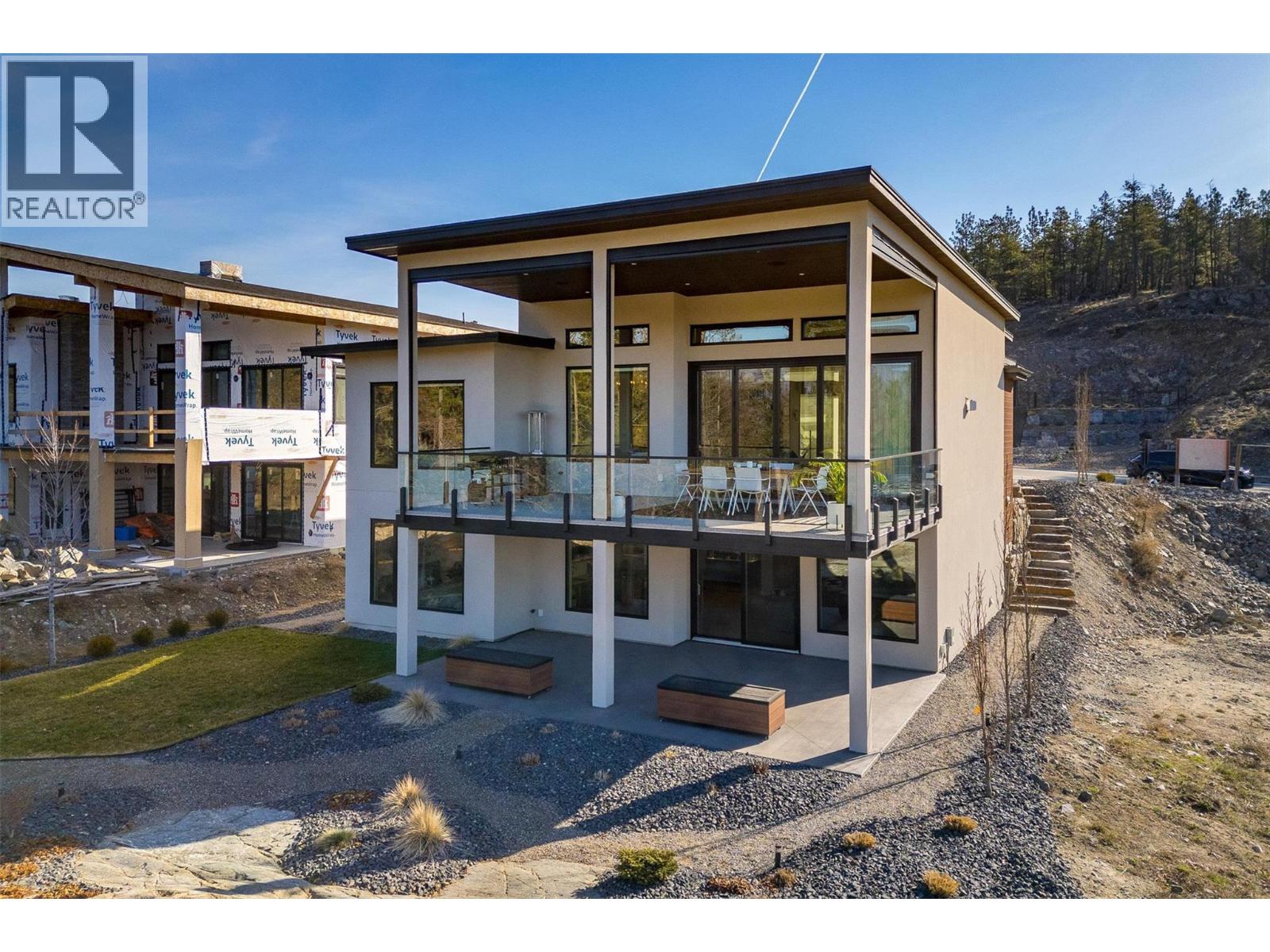 10178 Beacon Hill Drive - 75