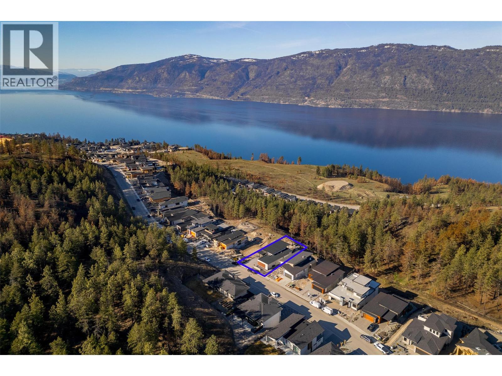 10178 Beacon Hill Drive - 78