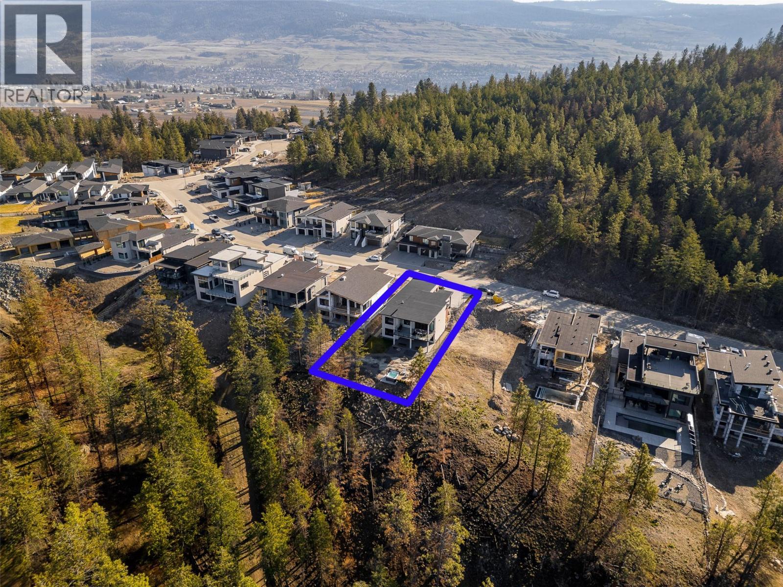10178 Beacon Hill Drive - 79