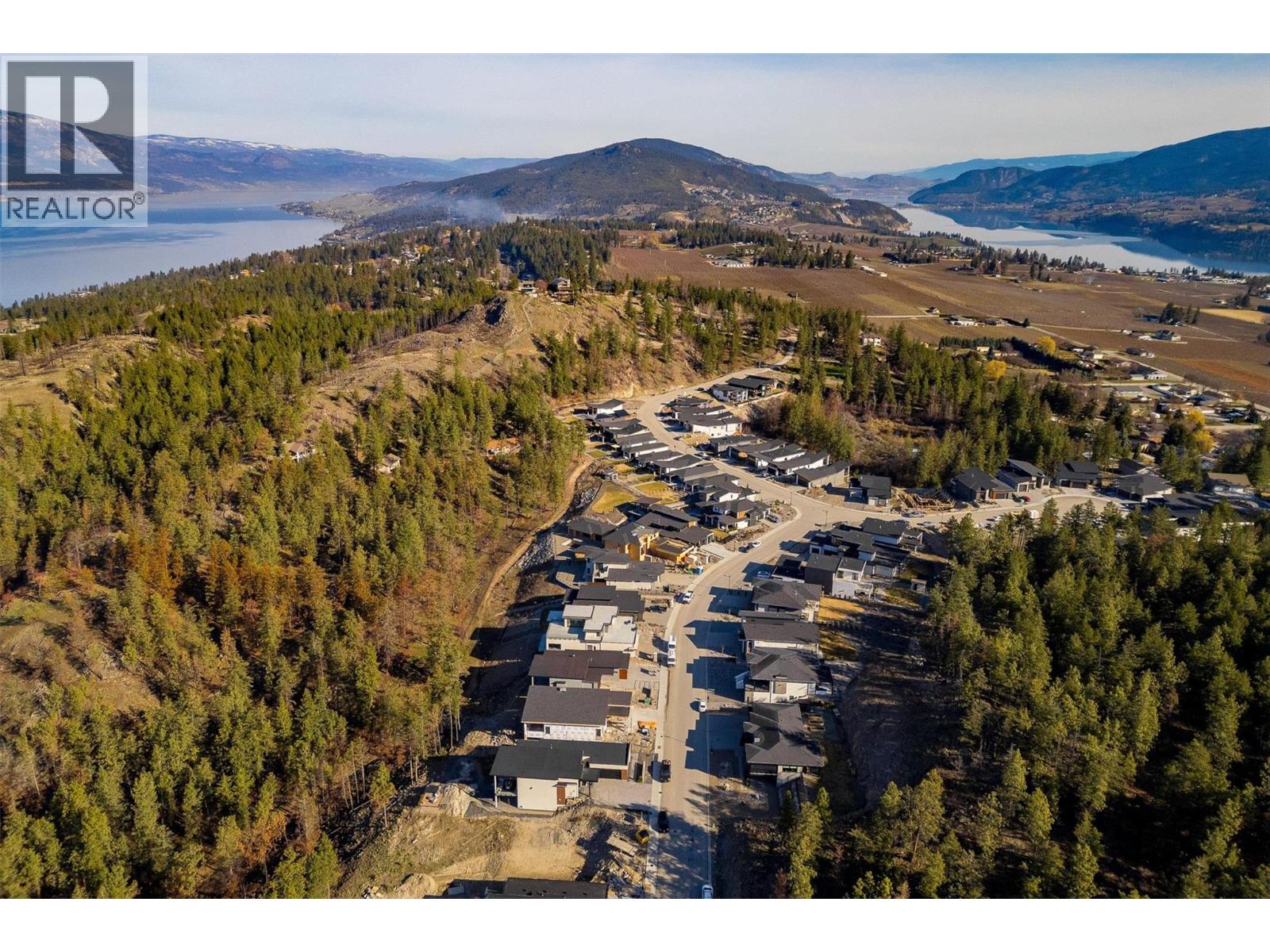 10178 Beacon Hill Drive - 81