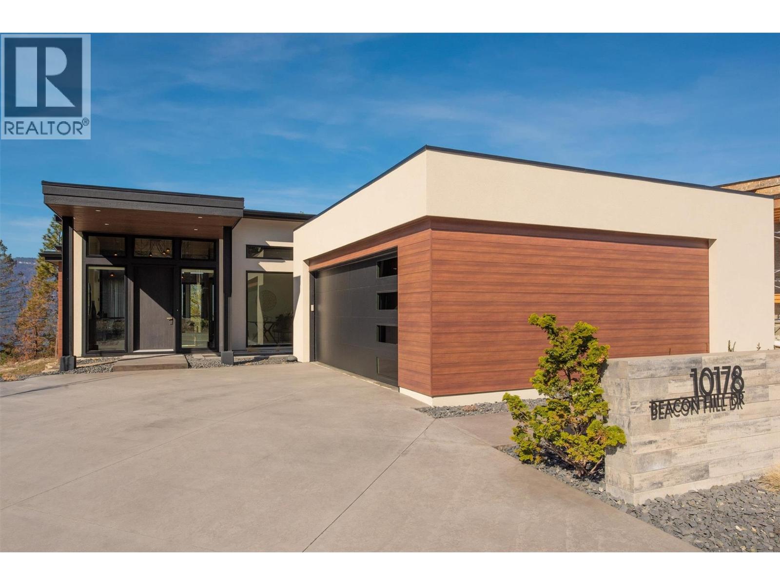 10178 Beacon Hill Drive - 83