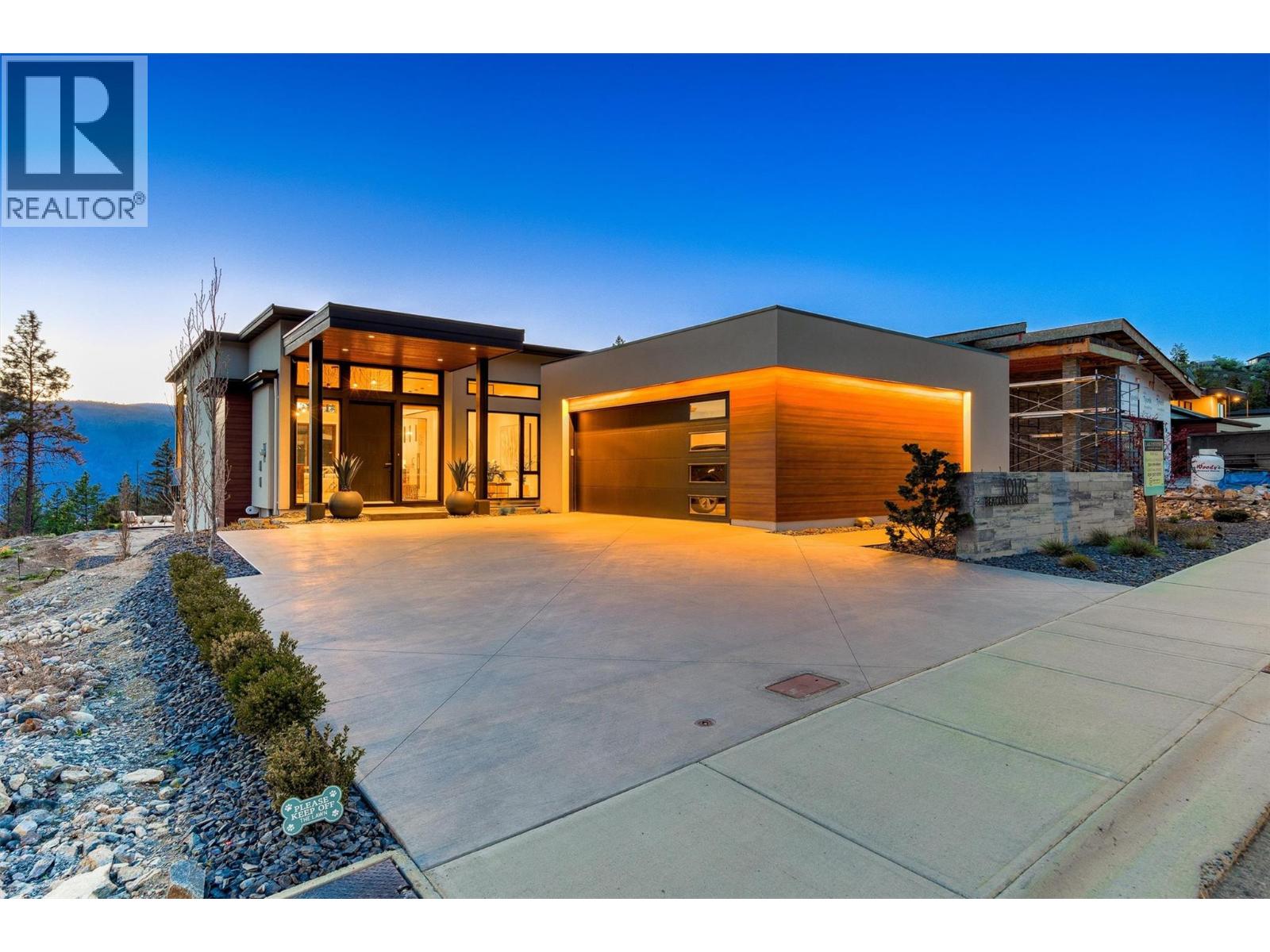10178 Beacon Hill Drive - 84